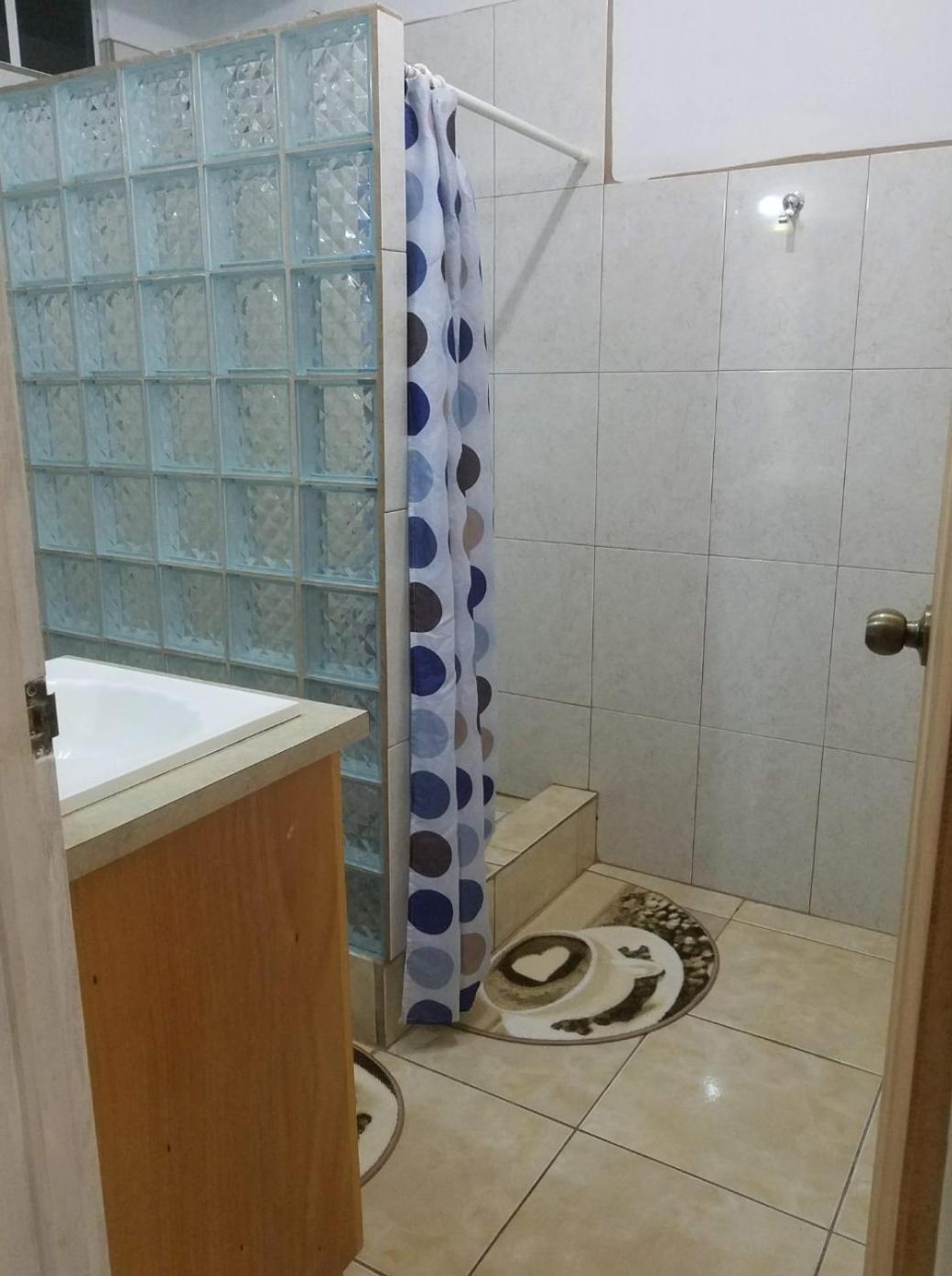 Corosol Apartments Розо Экстерьер фото
