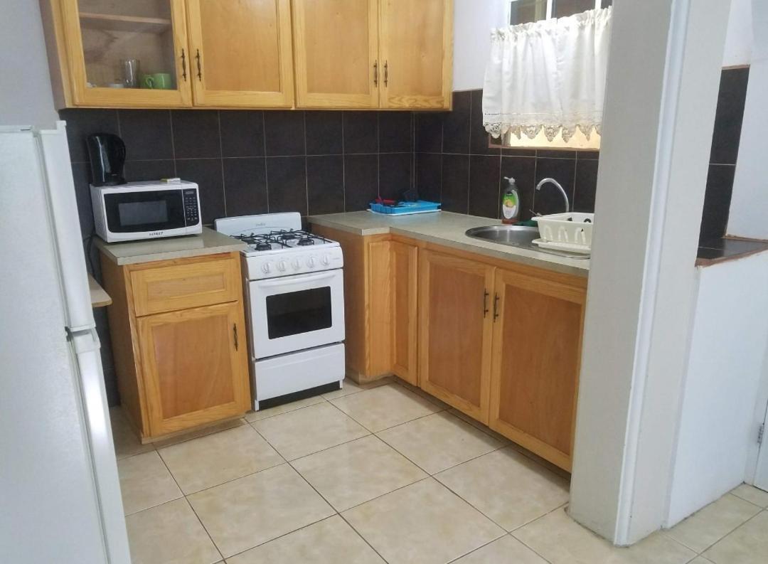 Corosol Apartments Розо Экстерьер фото