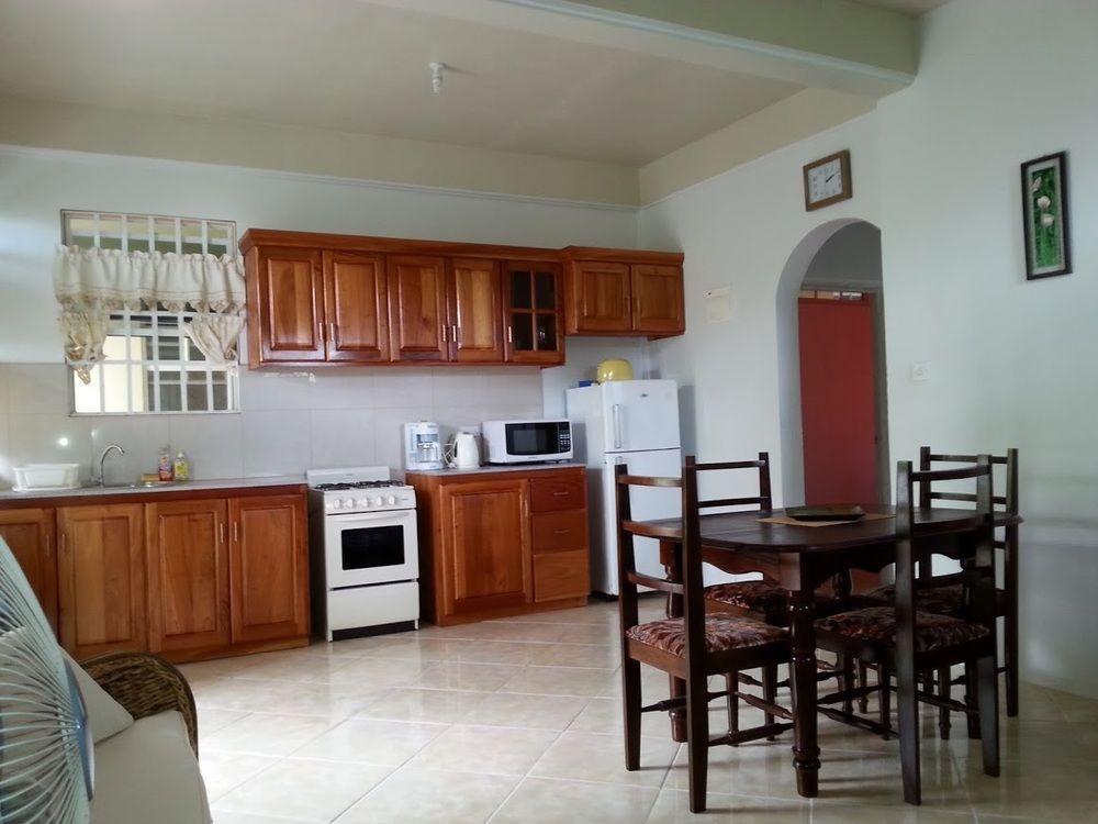 Corosol Apartments Розо Экстерьер фото
