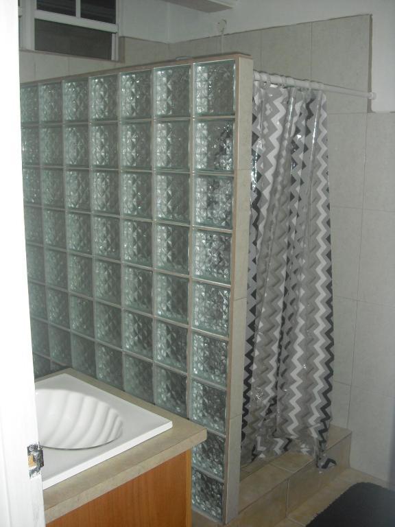 Corosol Apartments Розо Номер фото